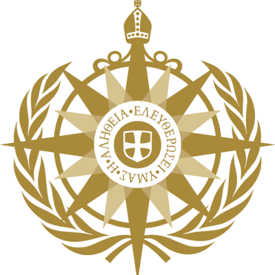 Anglican -UN-Logo