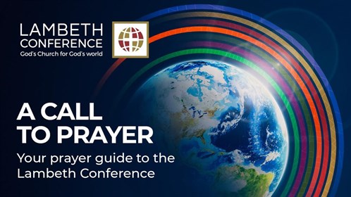 LC22-prayer-call_en